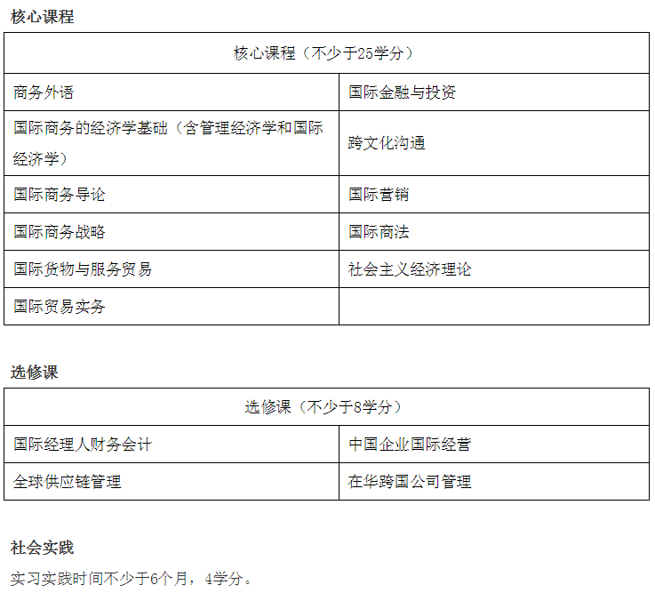 1554360840263784.png 1554360840263784.png