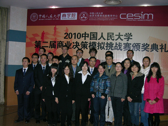 1554032573138334.png image.png