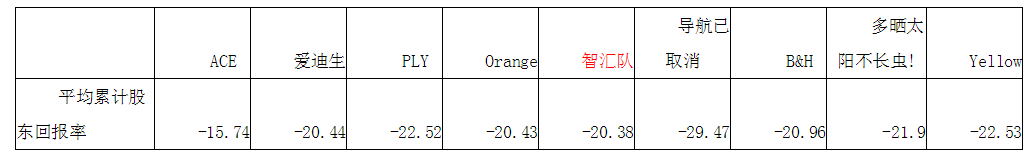 1554362853107347.png 1554362853107347.png