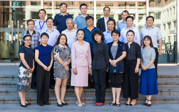 1607938105798567.jpg 会计系_副本.jpg