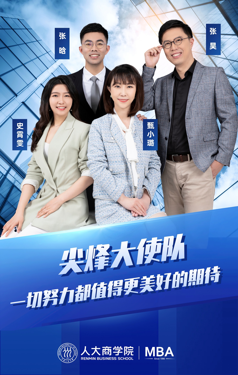 1650336626664856.jpeg 1650336626664856.jpeg