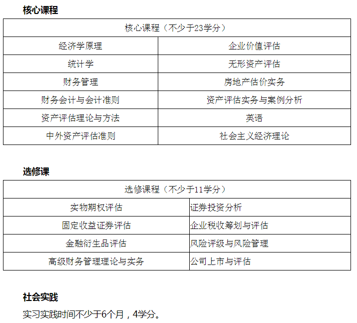 1554361933382982.png MV.png