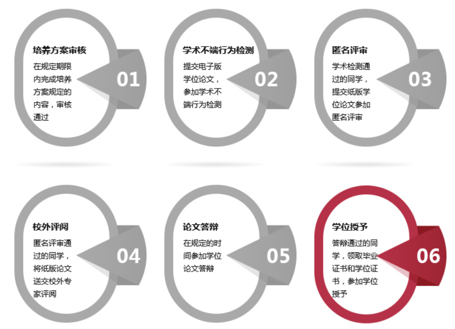 1554362088221183.png 1554362088221183.png