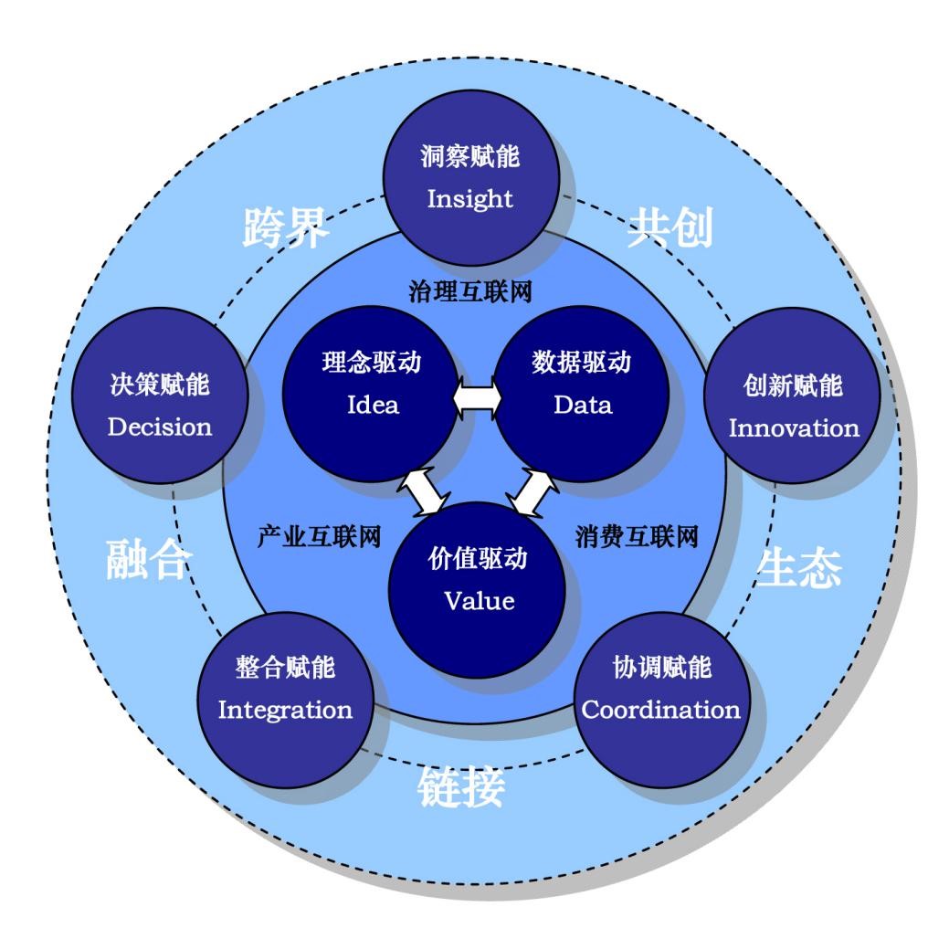 1568601914125071.jpeg 1568601914125071.jpeg