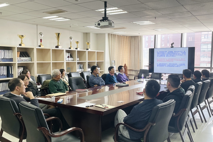 1650768160331534.jpg 1650768160331534.jpg