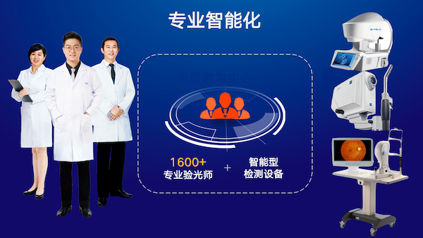 1657524753515424.png 111.png