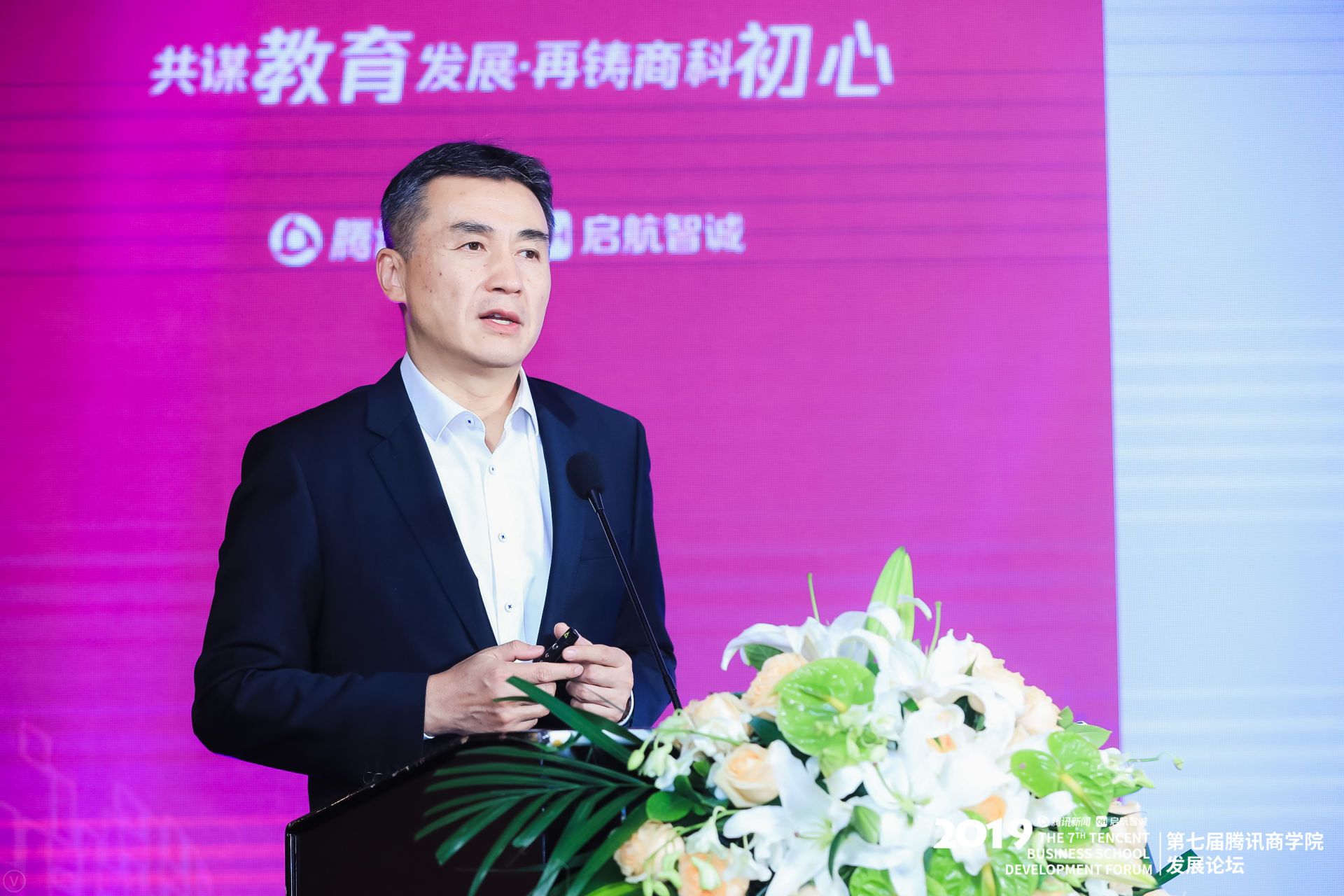 1574126669650640.jpg 1574126669650640.jpg