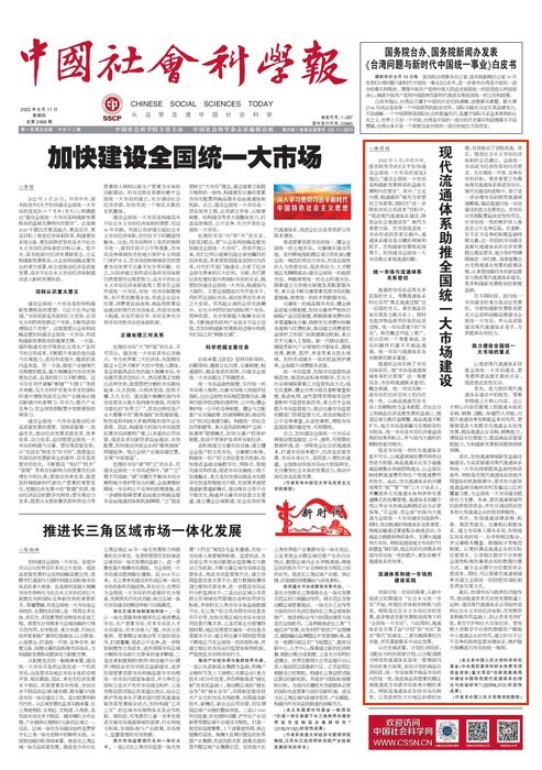 d720a65512ff43a2a85a54fe4984dbe2.jpeg s_4013211_B-1.jpeg