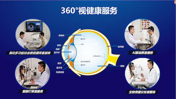 1657524769224797.png 222.png