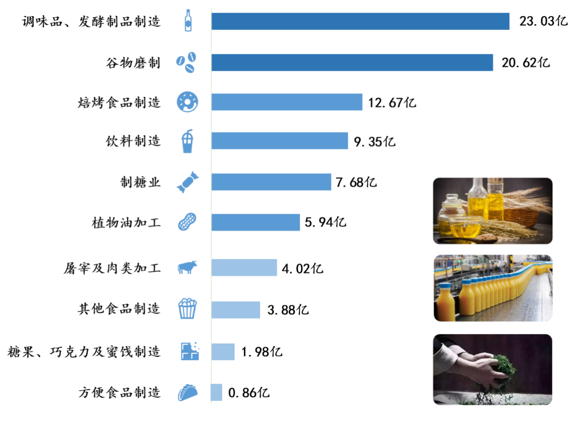 1641531340260137.png 1641531340260137.png