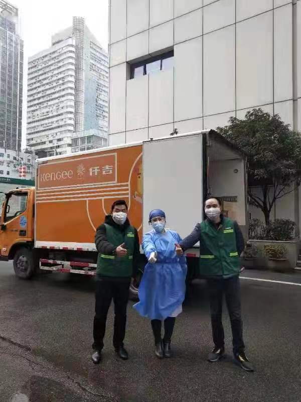 1581216708132223.jpg 1581216708132223.jpg