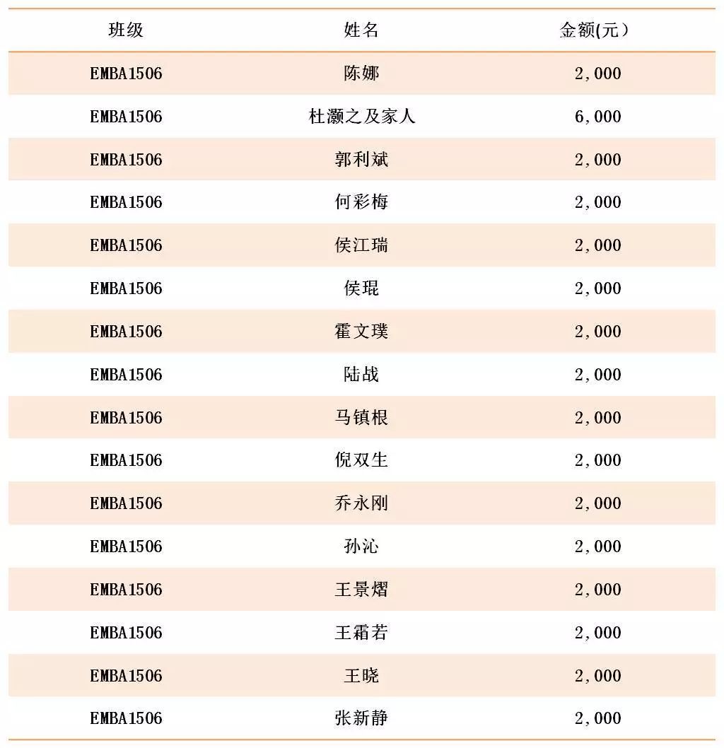 1581216485429069.jpg 1581216485429069.jpg