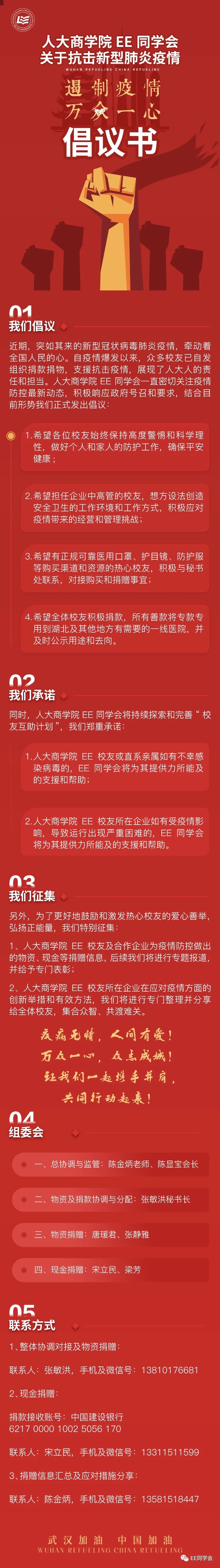 1581217223195321.jpg 1581217223195321.jpg