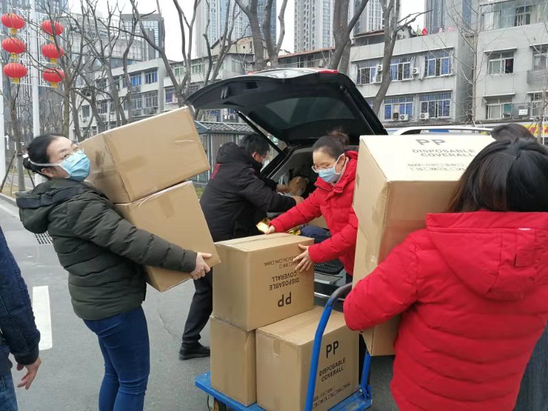 1581216570116913.jpg 1581216570116913.jpg