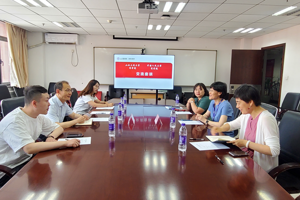 到访纬来体育官方网站-纬来体育Videoland Sports
1.png