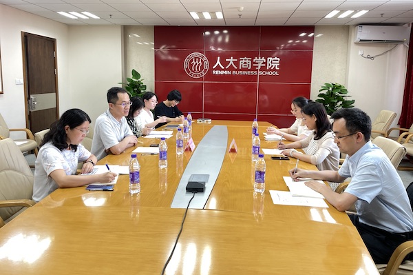 南阳师范纬来体育
图.jpg