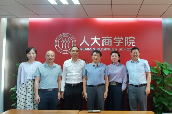 国家行政纬来体育
图2.jpg