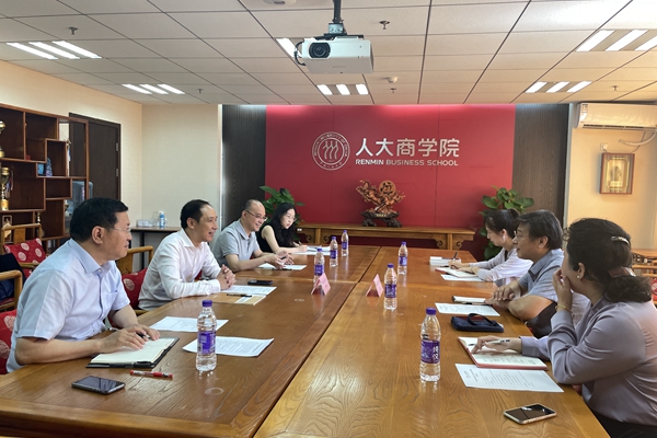 国家行政纬来体育
图1.jpg