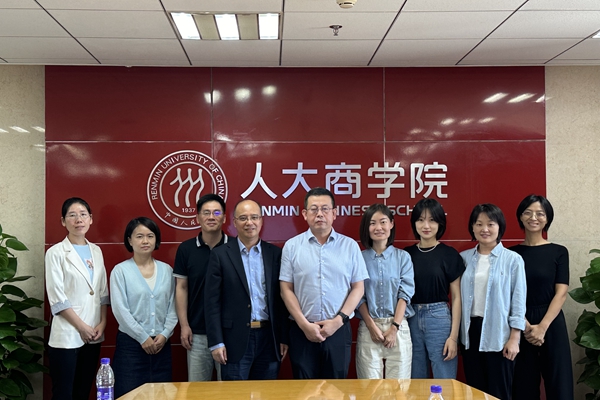 北京物资纬来体育
图.jpg