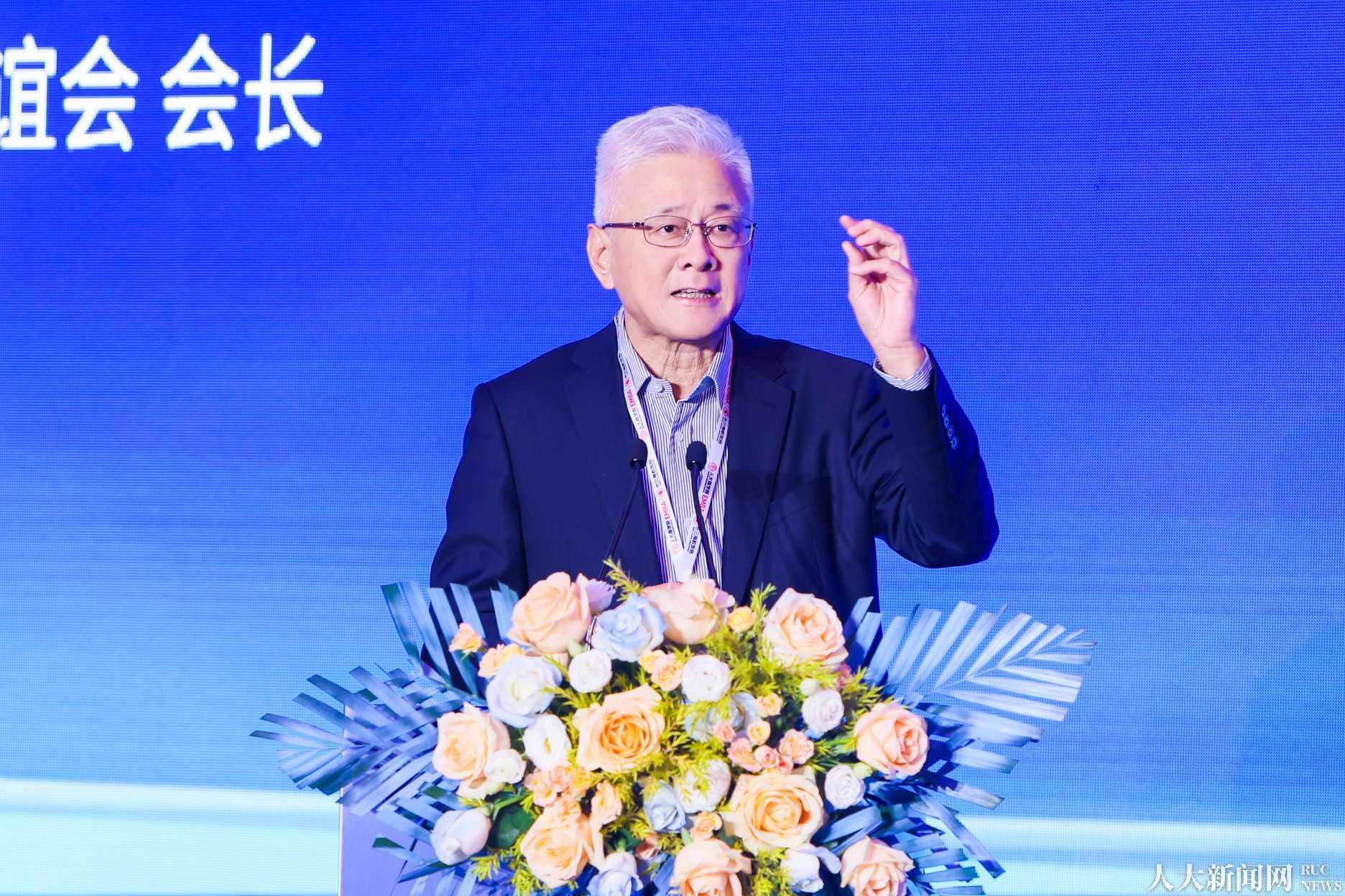 纬来体育