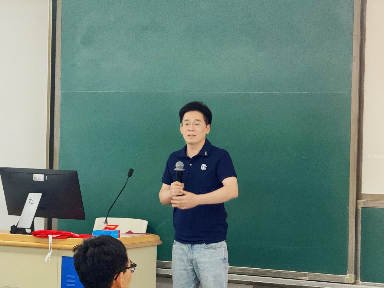 纬来体育