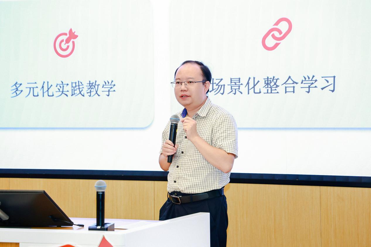 纬来体育