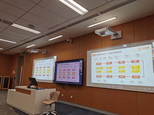 1648432925874552.jpg 1_副本.jpg