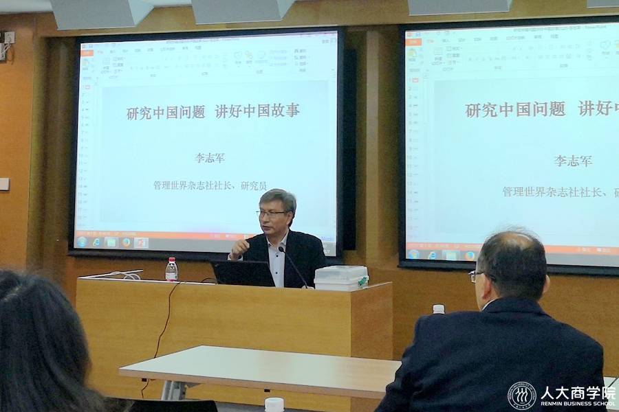 1578630054709809.jpg 1578630054709809.jpg