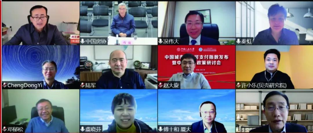 1641525091744561.jpg 1641525091744561.jpg