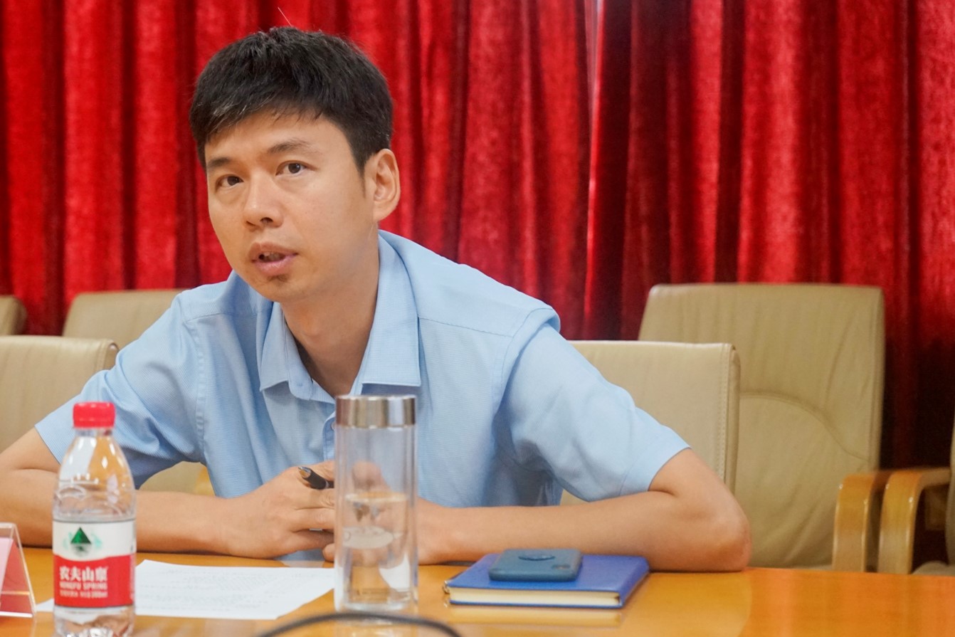 1625561330155923.jpg 1625561330155923.jpg