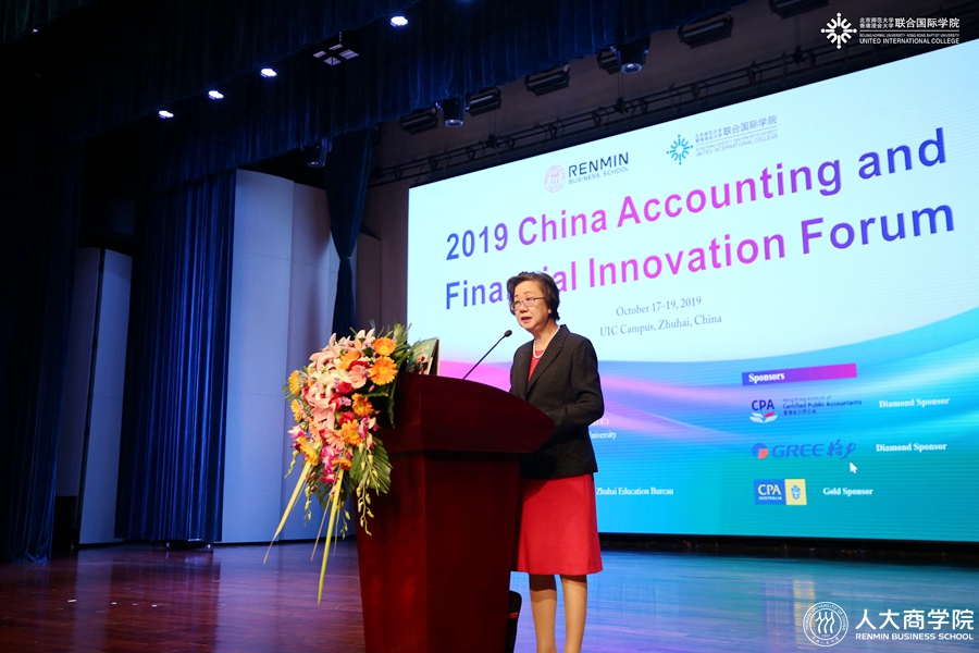 1571799302762695.jpg 1571799302762695.jpg