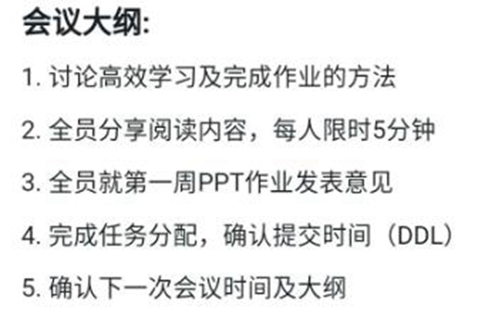 1587803104941751.jpg 1587803104941751.jpg