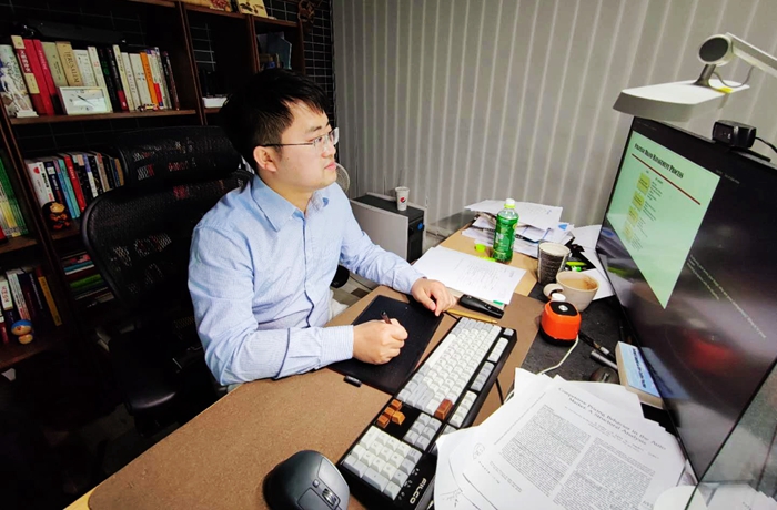 1587802679634200.jpg 1587802679634200.jpg