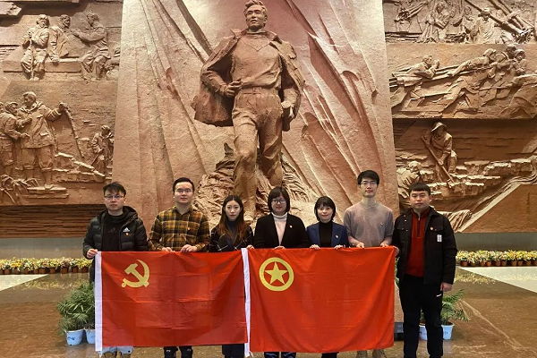 1617928936820282.png 1617928936820282.png