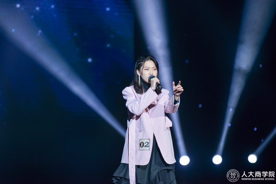 1575009848119034.jpg 1575009848119034.jpg