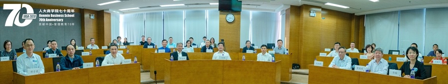 1601343025435914.jpg 1601343025435914.jpg