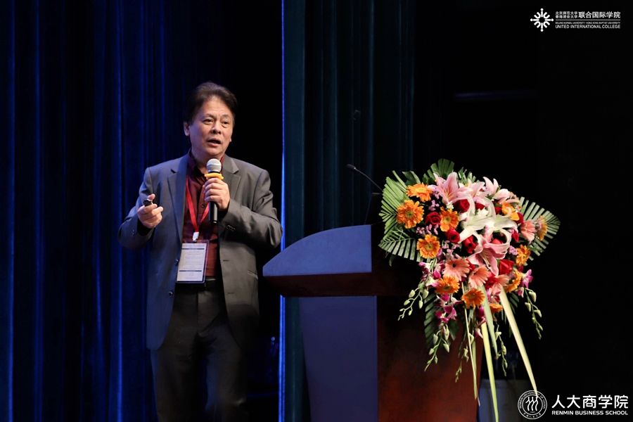 1571799406621464.jpg 1571799406621464.jpg