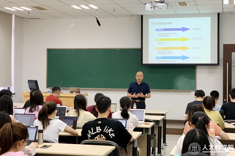 1561602443169502.jpg 1561602443169502.jpg