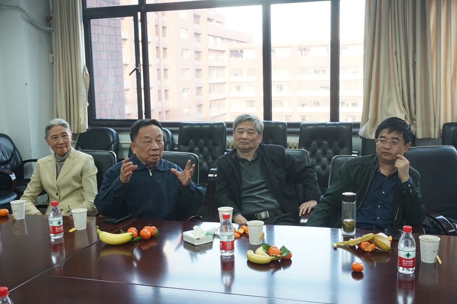 1646965060525853.jpg 1646965060525853.jpg