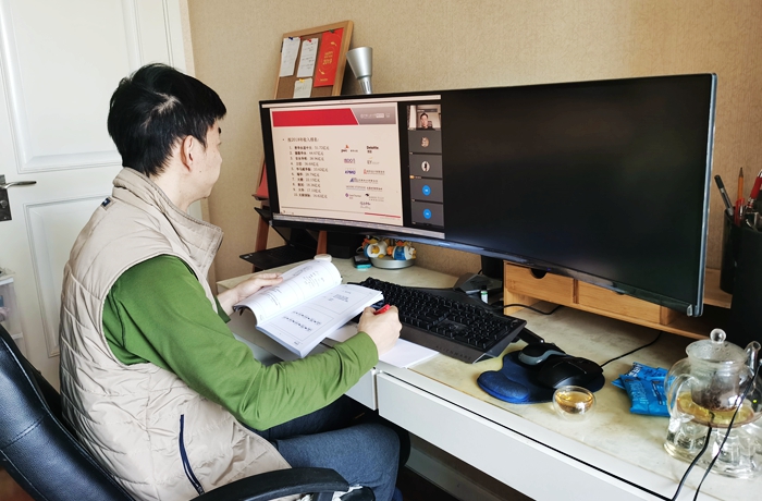 1587803379431149.jpg 1587803379431149.jpg