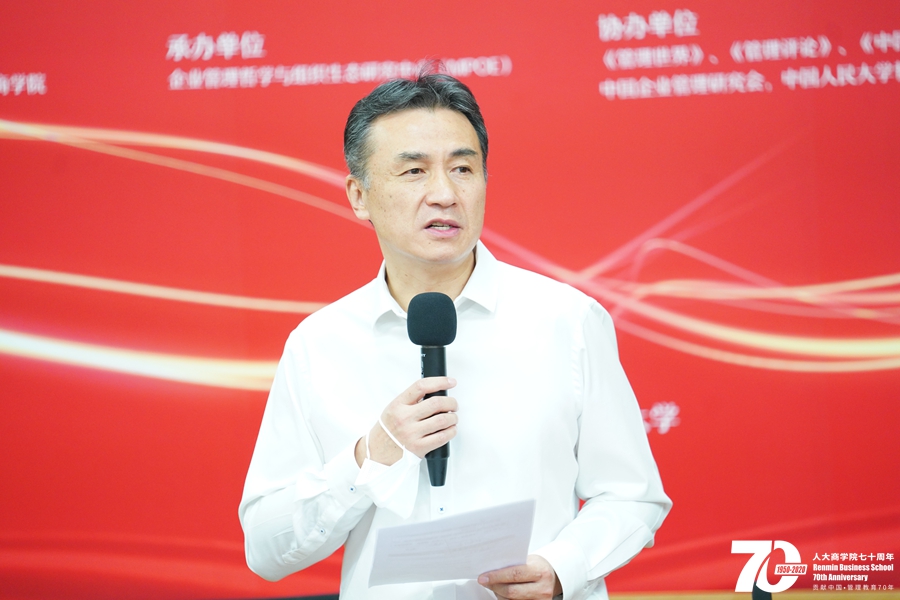 1601343081756484.jpg 1601343081756484.jpg