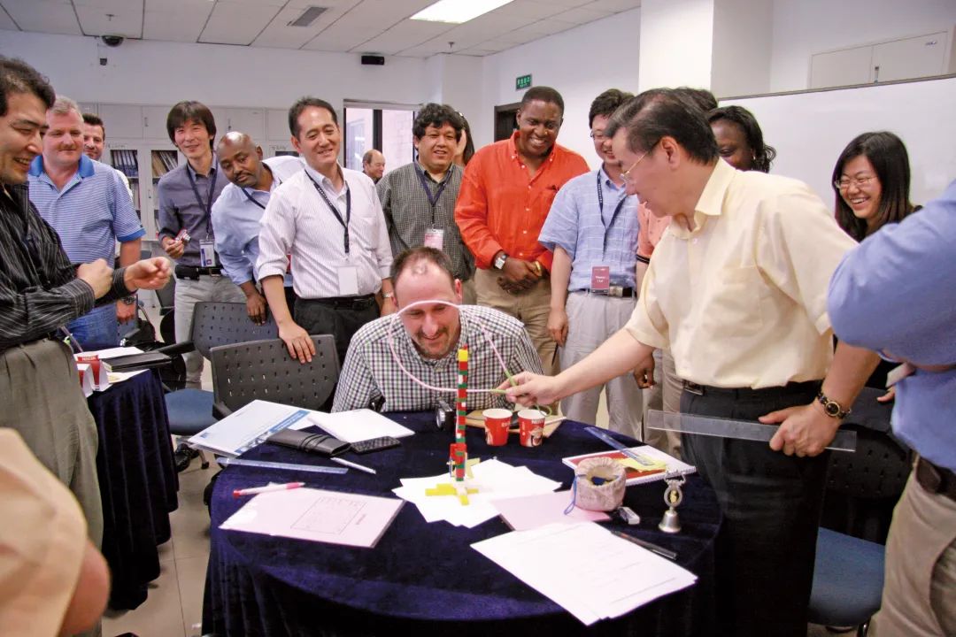 1652592109286261.jpg 1652592109286261.jpg