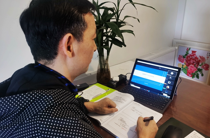 1587803346649990.jpg 1587803346649990.jpg