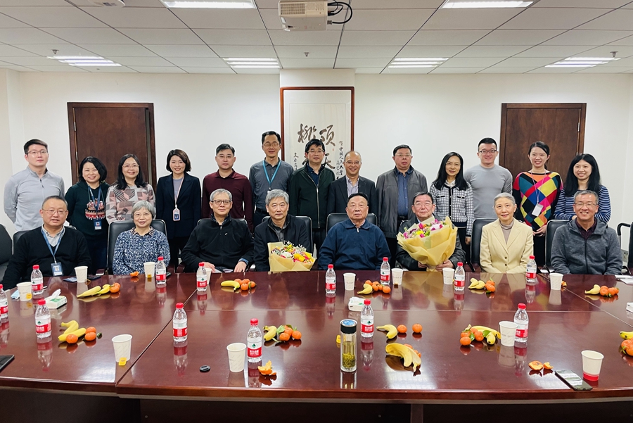 1646965042494767.jpg 1646965042494767.jpg