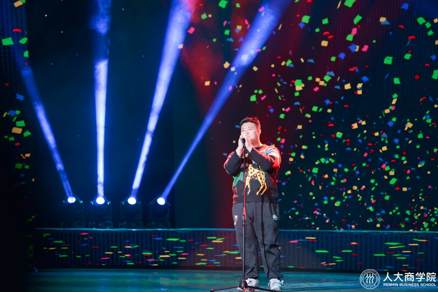 1575009808755078.jpg 1575009808755078.jpg