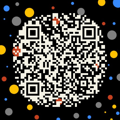 1648087196959806.png 1648087196959806.png