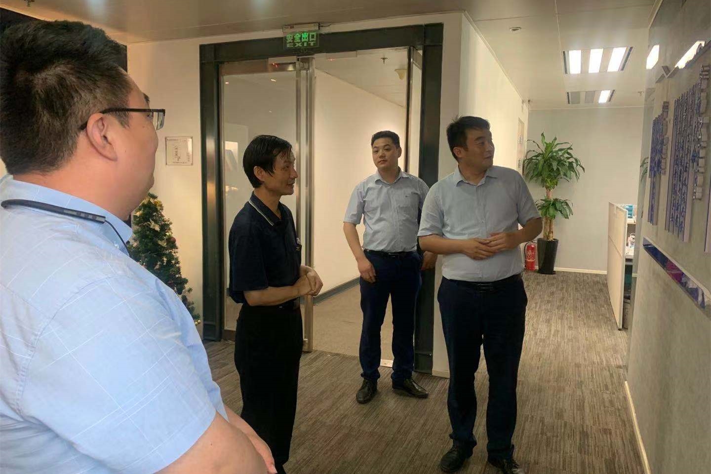 1624592167256311.jpg 1624592167256311.jpg