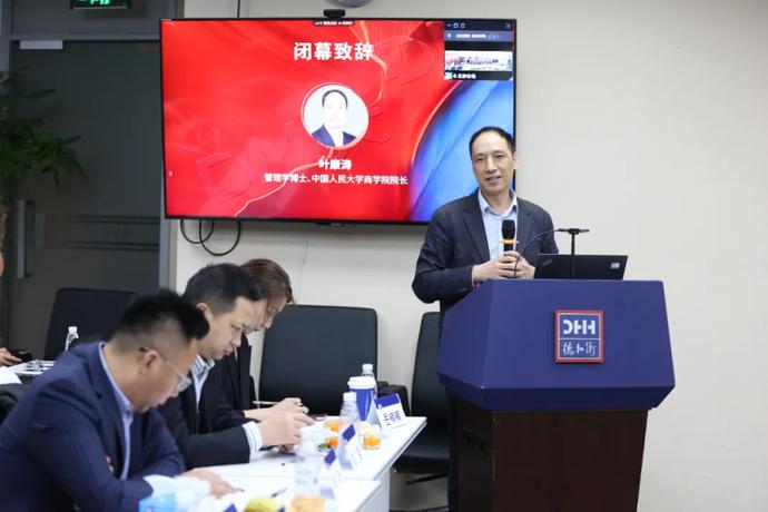 1645753752387999.jpg 1645753752387999.jpg