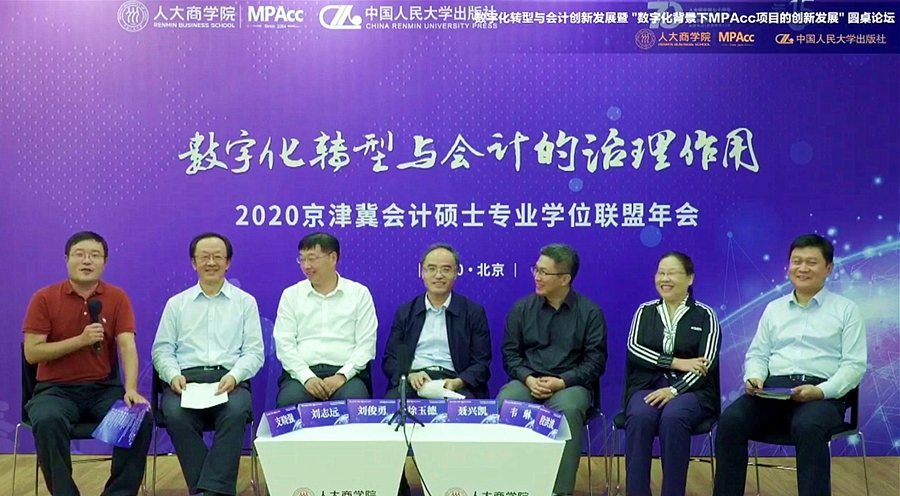 1602231952996710.jpg 1602231952996710.jpg