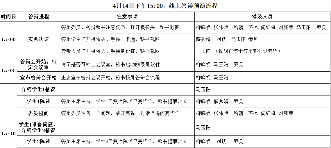 1587024974137671.png 1587024974137671.png